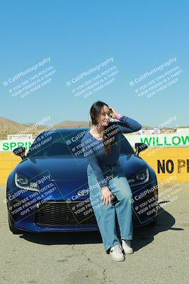 media/Apr-13-2025-Touge2Track (Sun) [[1b03265cc0]]/Around the Pits/sponsor racers/